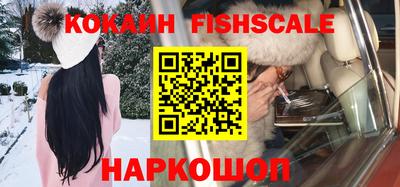 прущий лед Чебоксары