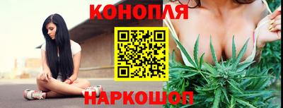прущий лед Чебоксары